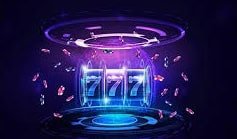 pg