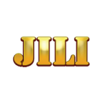 10-1.png