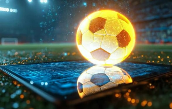 UFABET Official